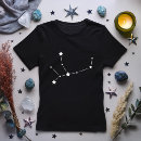 Search for zodiac gifts Virgo
