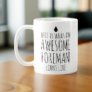 Search for thanks boss mugs Leadership