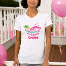 Search for girls getaway weekend womens tshirts Pink