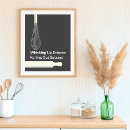 Search for bakery posters Pastries