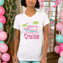Search for girls getaway weekend womens tshirts Pink