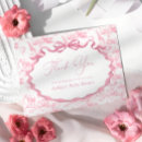 Search for toile cards Elephant