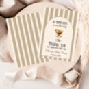 Search for martini cards Coffee
