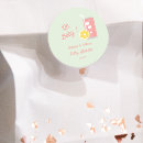 Search for pink lemon stickers Pink and yellow