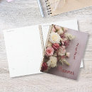 Search for calendars planners Rustic
