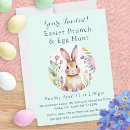 Search for colourful seasonal invitations Pretty