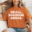 Search for ceo clothing Typography