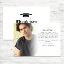 Search for newspaper cards Black and white