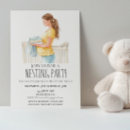 Search for prep Baby shower