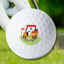 Search for ladies golf balls Create your own