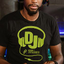 Search for lime green tshirts Graphic