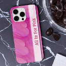 Search for heart line iphone cases Hearts