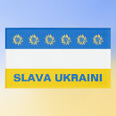 Search for sunflower name tags Floral