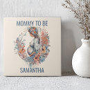 Search for mummy tiles Floral