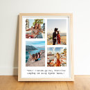 Search for vertical posters Motivational