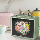 Search for hedgehog lunch boxes Adorable