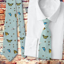 Search for bee design ties Bees
