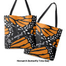 Search for wing bags Girlfriend