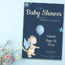 Search for spanish baby shower invitations Gender neutral