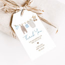 Search for baby clothesline Cute