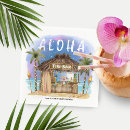 Search for surf baby shower Aloha