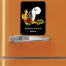 Search for wolf rectangular magnets Howling
