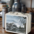 Search for wolf lunch boxes Wolves