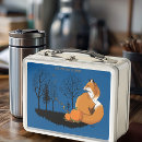 Search for red lunch boxes Orange