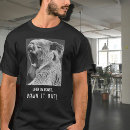 Search for koala tshirts Australian wildlife