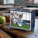 Search for pug lunch boxes Cute