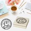 Search for friendly business stationery Recycle