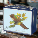 Search for pine marten Wildlife