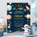 Search for child free postcards For kids