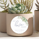 Search for watercolor succulent stickers Plants