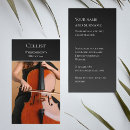 Search for contrabass Violin
