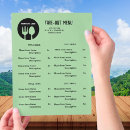 Search for will code for food Boss