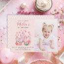 Search for castle invitations Party