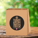 Search for instagram promotion stickers Follow us