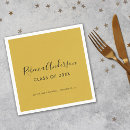 Search for black and gold graduation Calligraphy