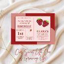 Search for light up invitations For kids