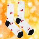 Search for cherry berry clothing Cherries