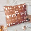 Search for new baby tissue paper Mother to be