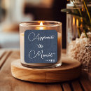Search for positivity stickers Script