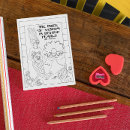 Search for colour therapy cards Colour your own