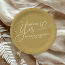 Search for inch invitations Calligraphy