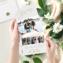 Search for hearts engagement party invitations Calligraphy