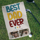 Search for cool golf towels Create your own