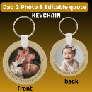 Search for love quotes key rings For him