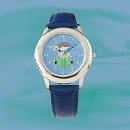 Search for cattle farming watches Boy