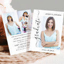 Search for whites photocards Calligraphy